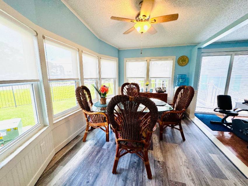 8 Captain Kidd Lane a Winter Haven, FL Mobile or Manufactured Home for Sale